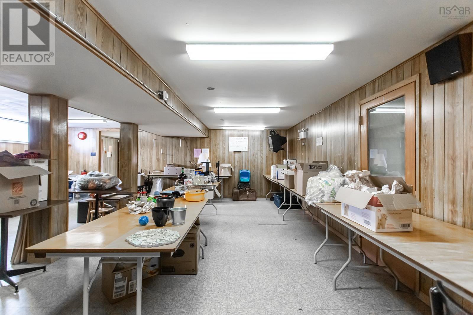 8921 Highway 10, Nictaux, Nova Scotia  B0S 1P0 - Photo 24 - 202505801