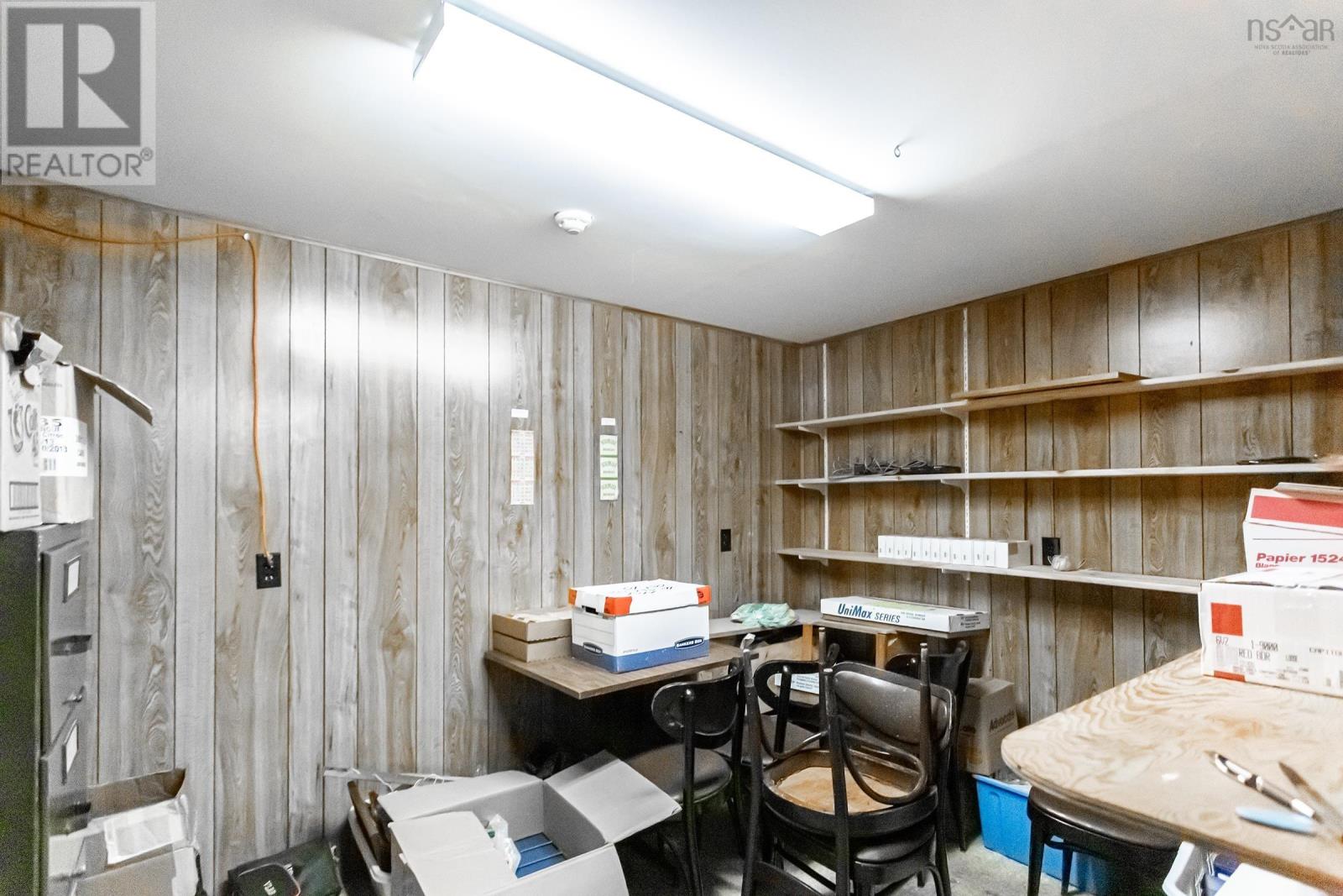 8921 Highway 10, Nictaux, Nova Scotia  B0S 1P0 - Photo 26 - 202505801