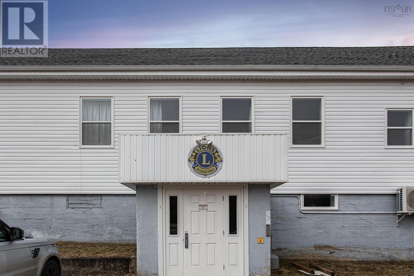 8921 Highway 10, Nictaux, Nova Scotia  B0S 1P0 - Photo 8 - 202505801