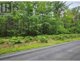 Lot 73 Baker Point Road, molega, Nova Scotia