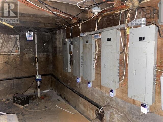 15 Pool Road, Sheet Harbour, Nova Scotia  B0J 3B0 - Photo 12 - 202505916