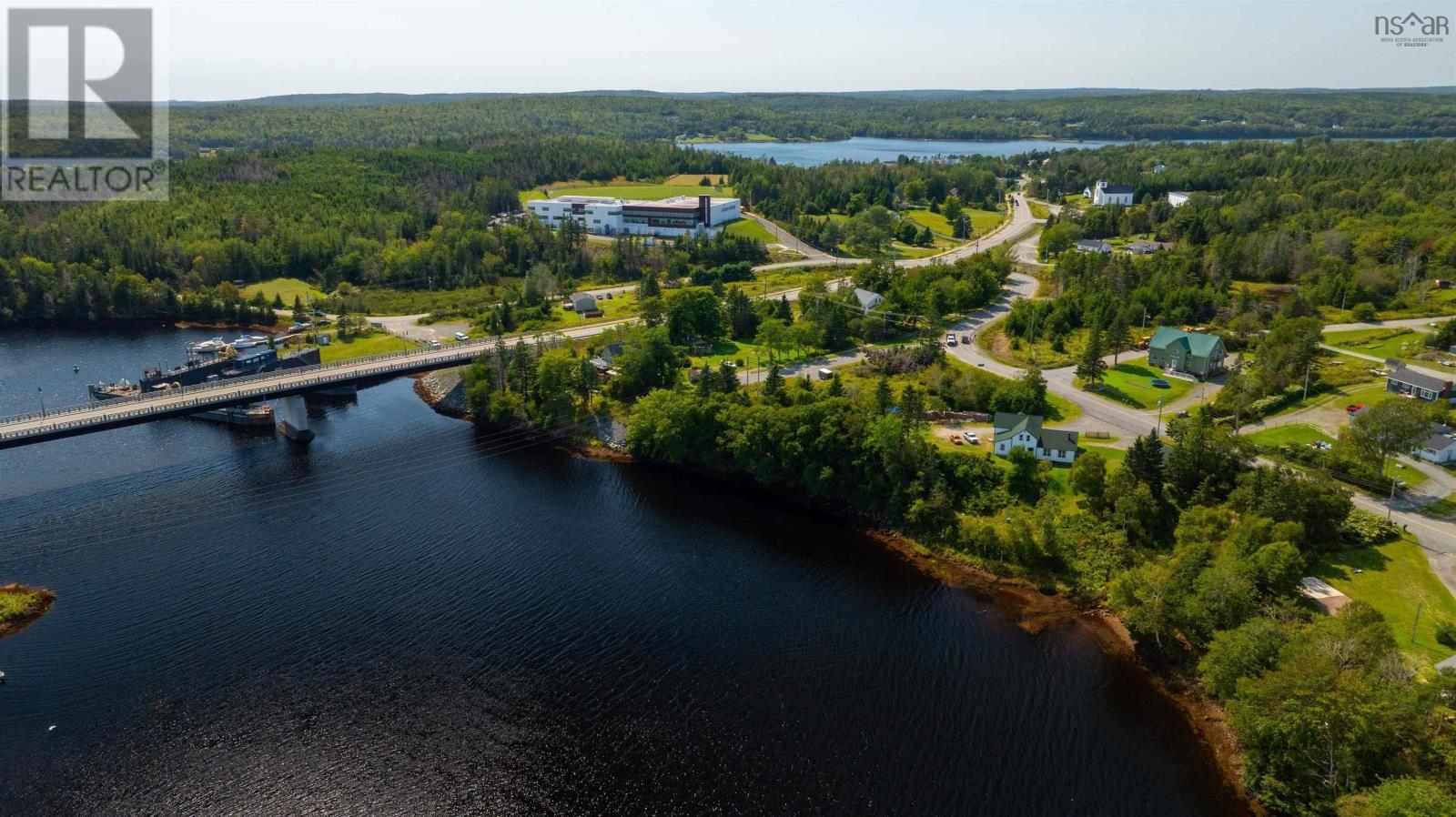 15 Pool Road, Sheet Harbour, Nova Scotia  B0J 3B0 - Photo 22 - 202505916