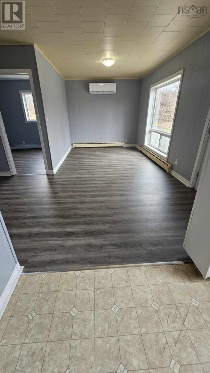 15 Pool Road, Sheet Harbour, Nova Scotia  B0J 3B0 - Photo 7 - 202505916