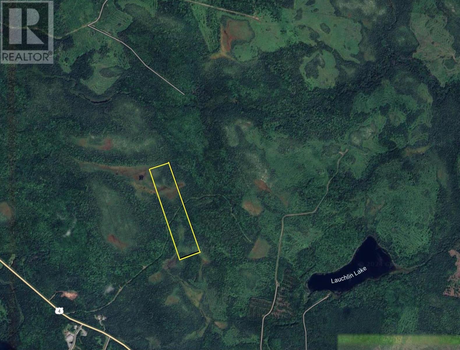 No 4 Highway, Kempt Road, Nova Scotia  B0E 1J0 - Photo 3 - 202505928