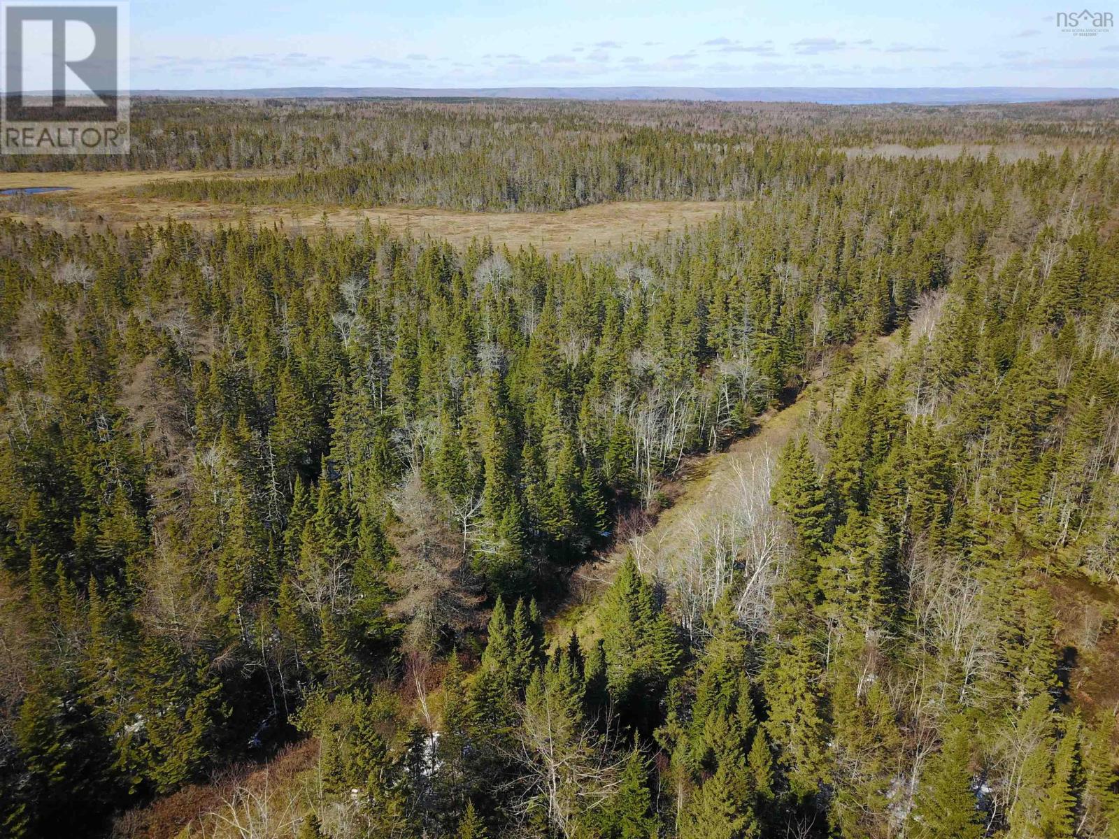 No 4 Highway, Kempt Road, Nova Scotia  B0E 1J0 - Photo 4 - 202505928