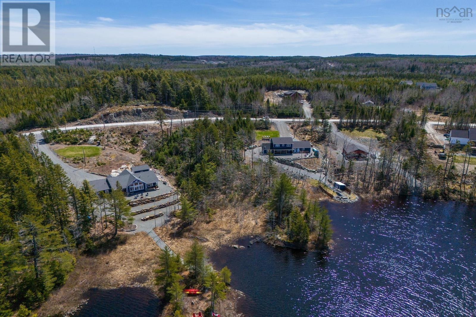 32 Meek Arm Trail, Mount Uniacke, Nova Scotia  B0N 1Z0 - Photo 14 - 202505949