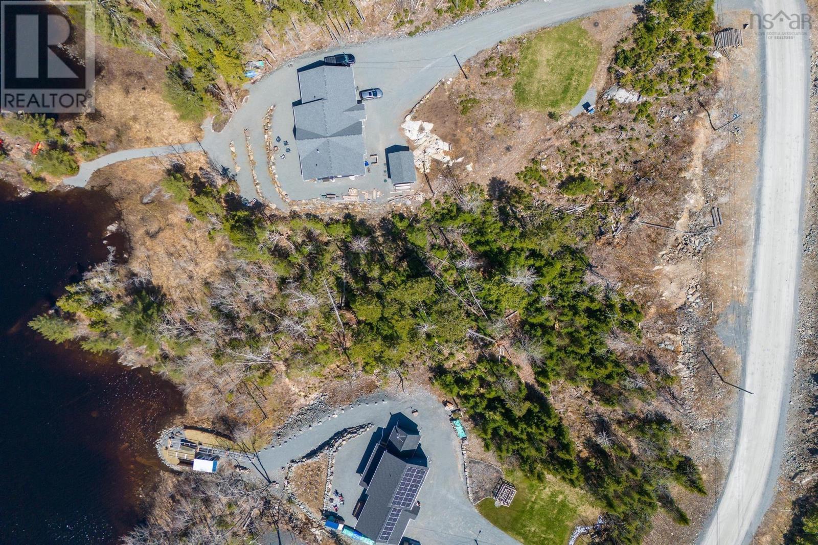 32 Meek Arm Trail, Mount Uniacke, Nova Scotia  B0N 1Z0 - Photo 28 - 202505949