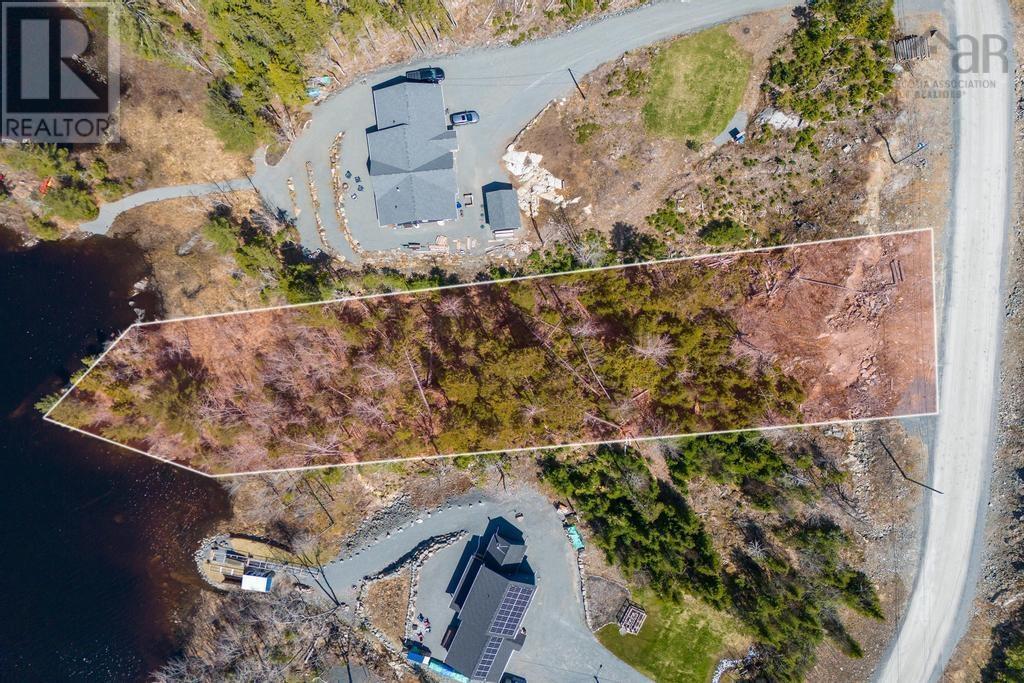 32 Meek Arm Trail, Mount Uniacke, Nova Scotia  B0N 1Z0 - Photo 31 - 202505949