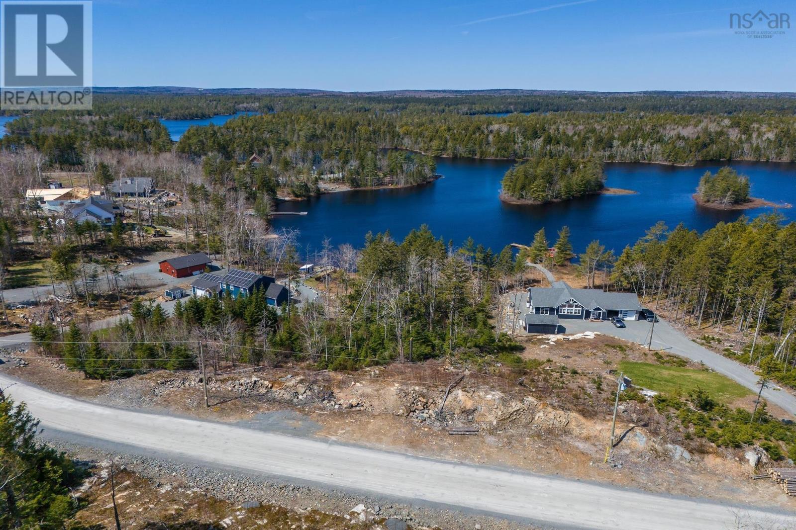 32 Meek Arm Trail, Mount Uniacke, Nova Scotia  B0N 1Z0 - Photo 8 - 202505949