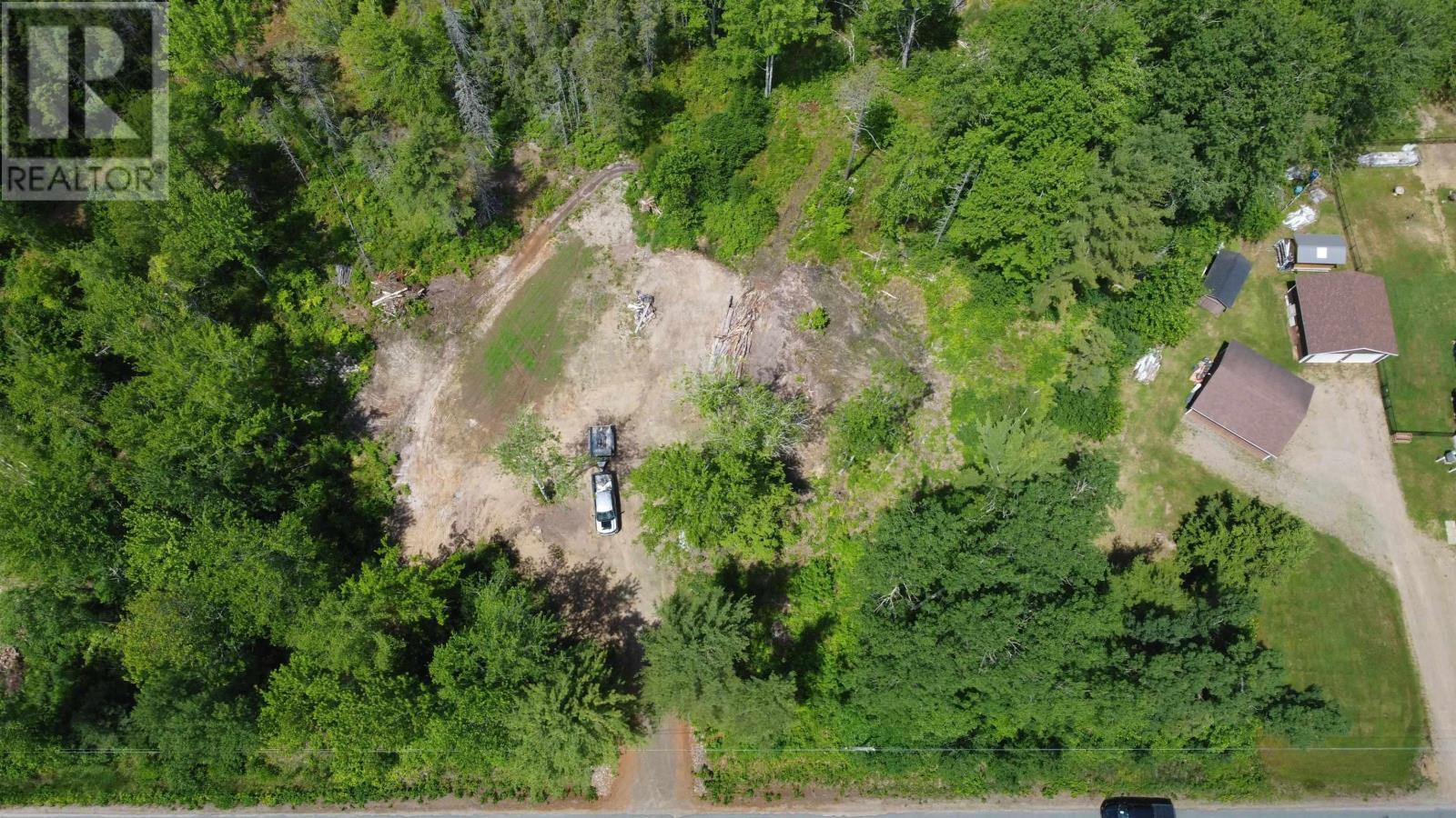 Lot 1 Middle Road, Nictaux, Nova Scotia  B0S 1P0 - Photo 4 - 202506002