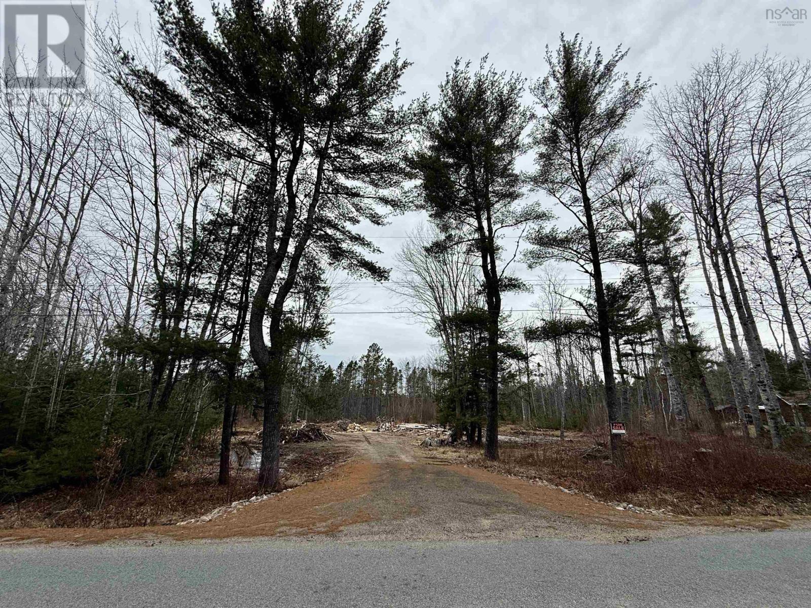 Lot 1 Middle Road, Nictaux, Nova Scotia  B0S 1P0 - Photo 9 - 202506002