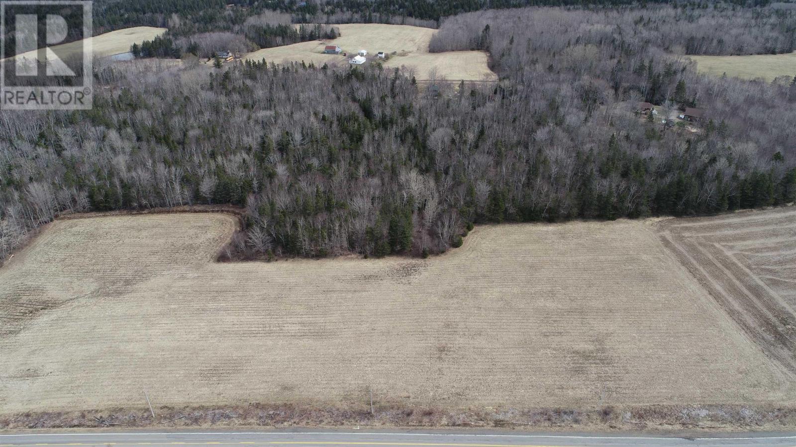 Lot J5 Highway 360, Harbourville, Nova Scotia  B0P 1G0 - Photo 2 - 202506031