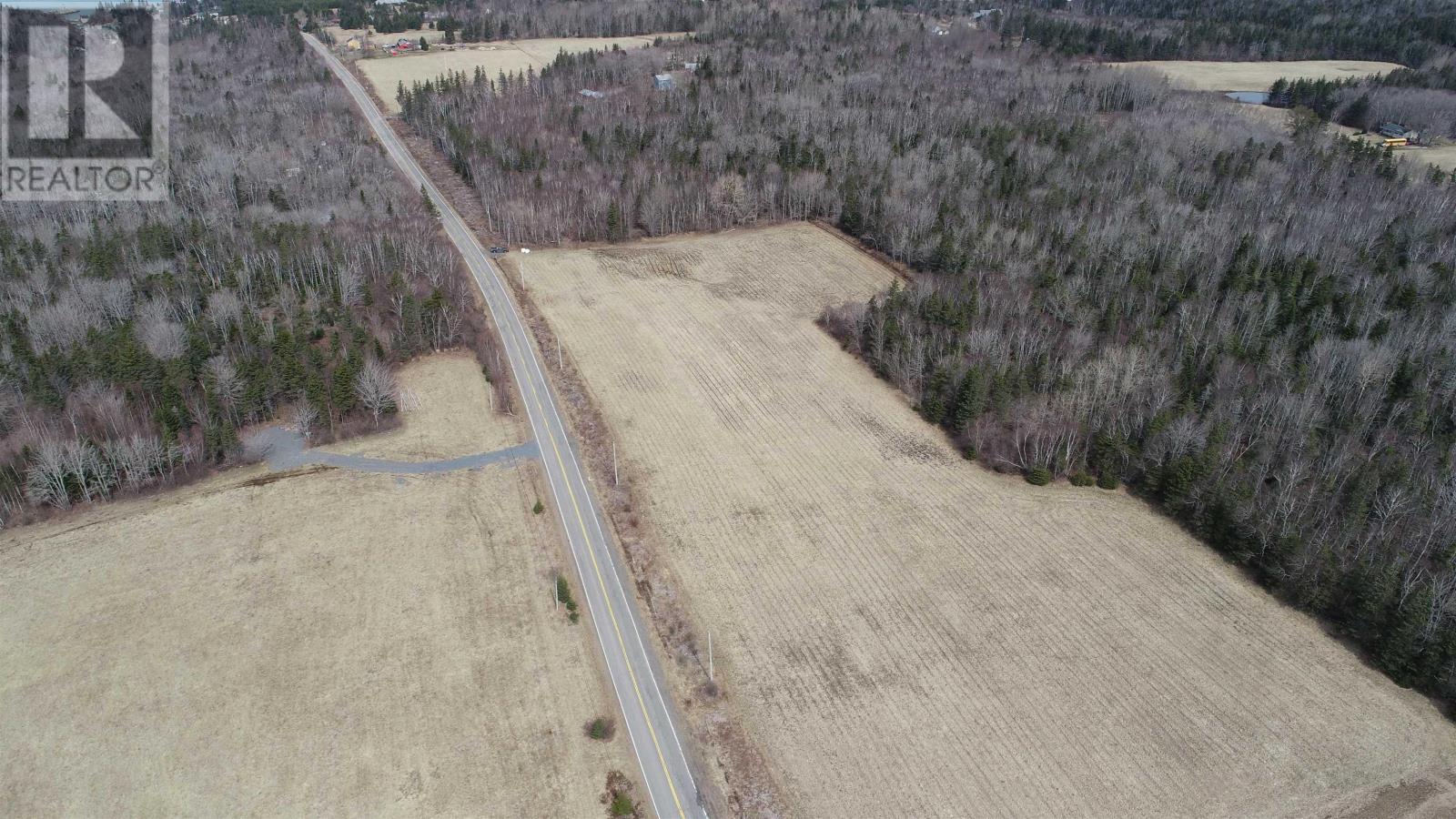 Lot J5 Highway 360, Harbourville, Nova Scotia  B0P 1G0 - Photo 4 - 202506031