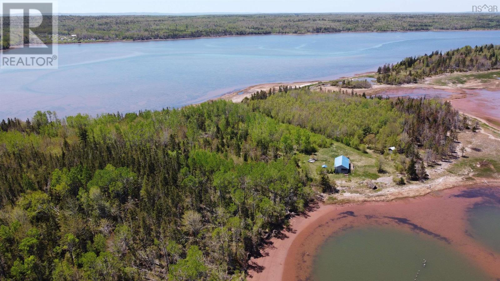 354 Horton Point Road, North Shore, Nova Scotia  B0K 1E0 - Photo 16 - 202506055