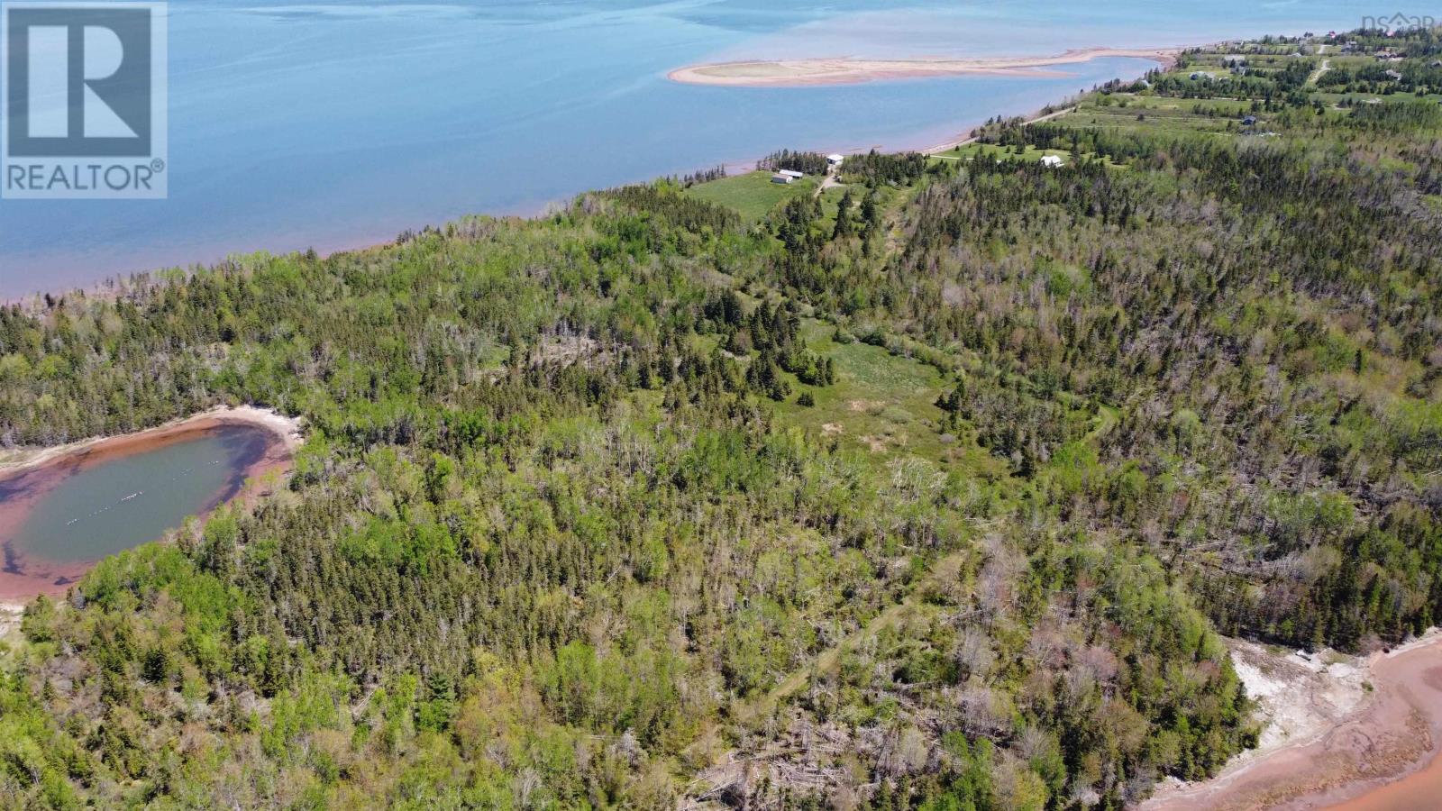 354 Horton Point Road, North Shore, Nova Scotia  B0K 1E0 - Photo 10 - 202506054