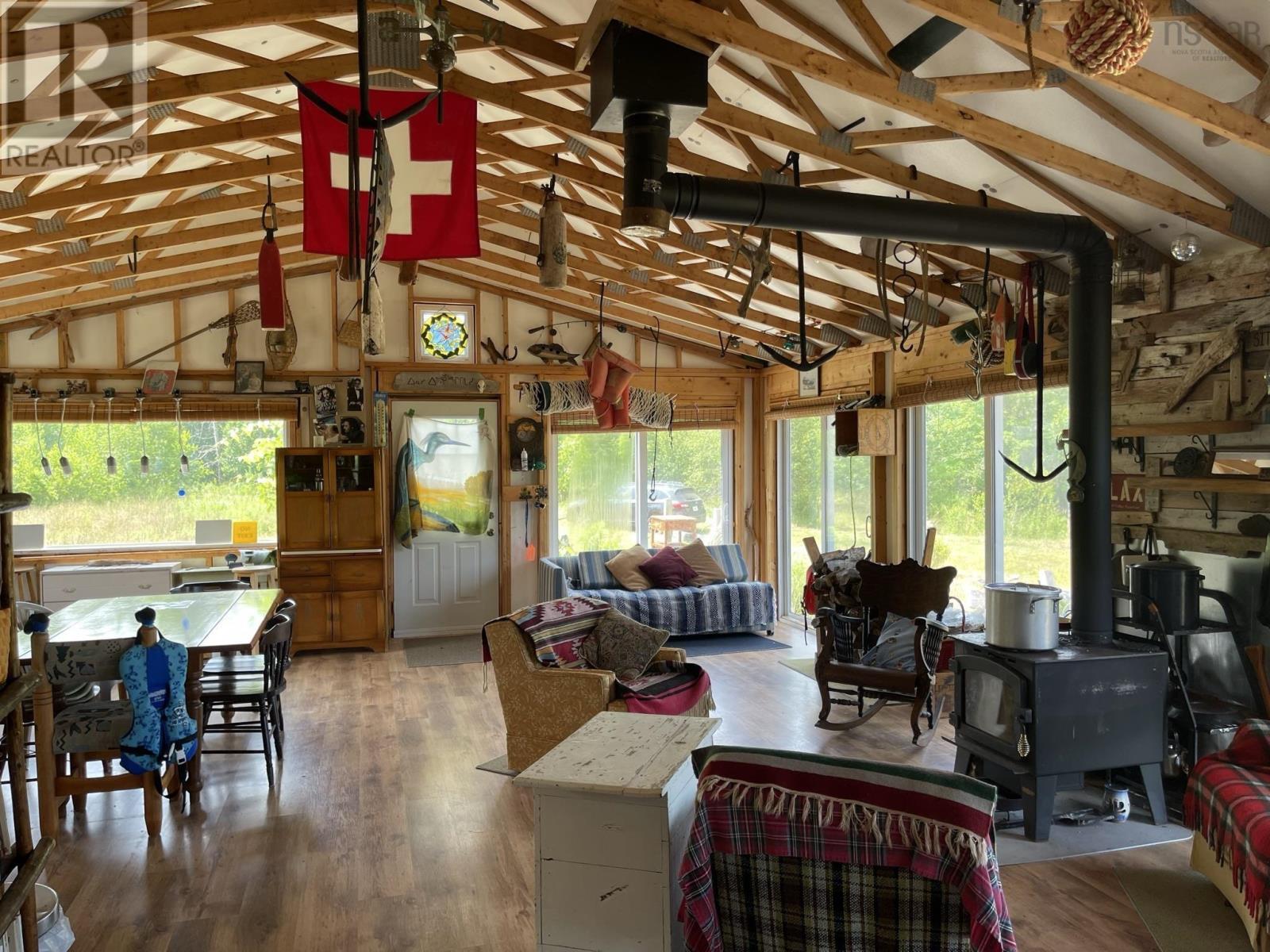 354 Horton Point Road, North Shore, Nova Scotia  B0K 1E0 - Photo 20 - 202506054