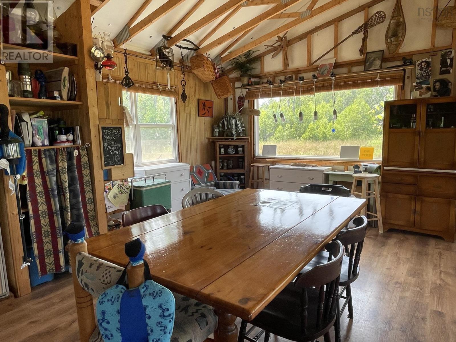 354 Horton Point Road, North Shore, Nova Scotia  B0K 1E0 - Photo 27 - 202506054