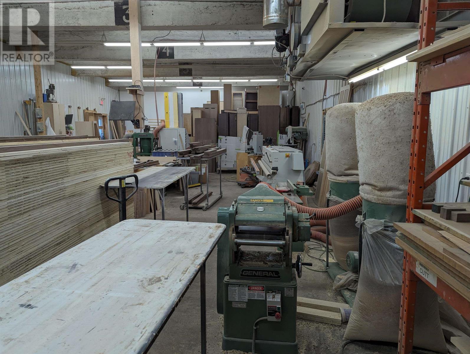 424 Dakota Road, Debert, Nova Scotia  B0M 1G0 - Photo 3 - 202506108