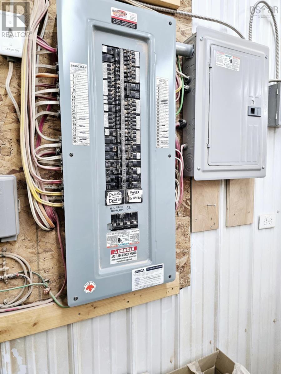 424 Dakota Road, Debert, Nova Scotia  B0M 1G0 - Photo 5 - 202506108