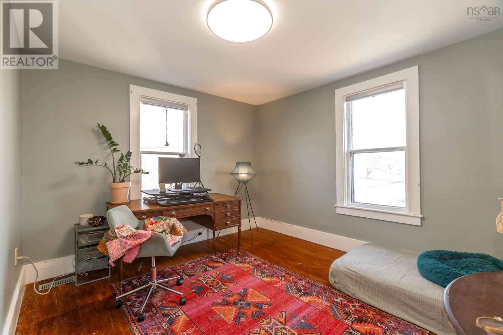 703 Saint George Street, Annapolis Royal, Nova Scotia  B0S 1A0 - Photo 30 - 202506114