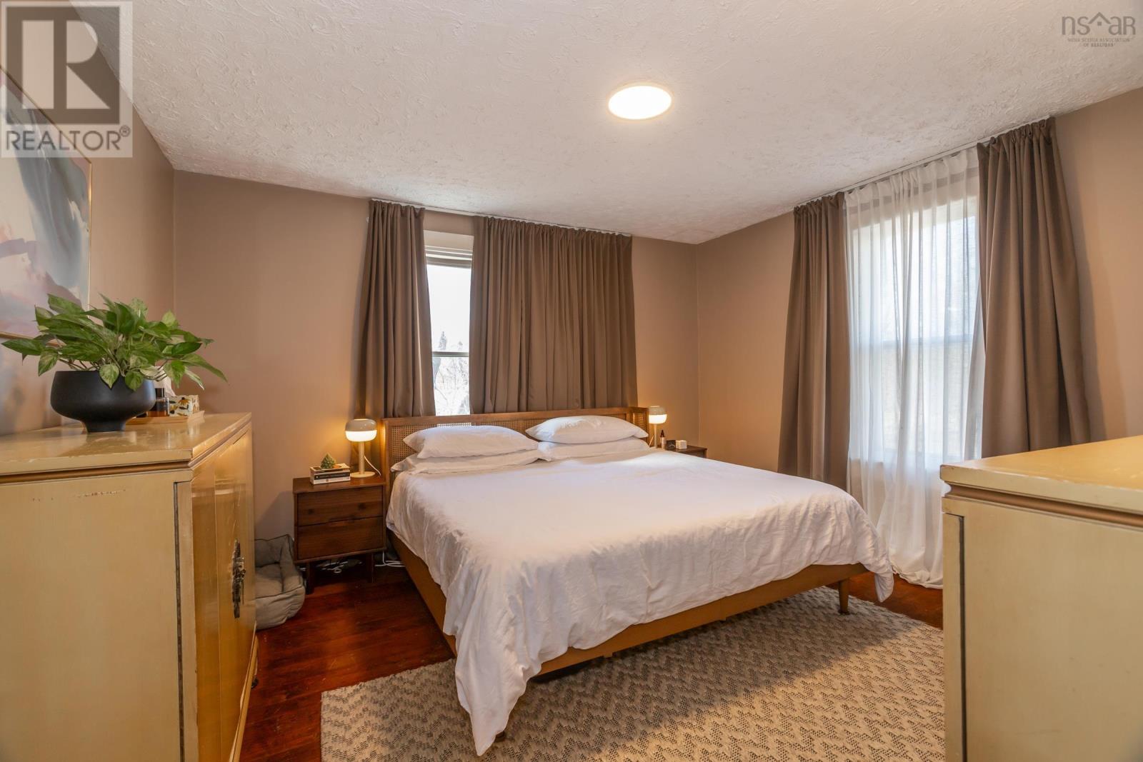 703 Saint George Street, Annapolis Royal, Nova Scotia  B0S 1A0 - Photo 32 - 202506114