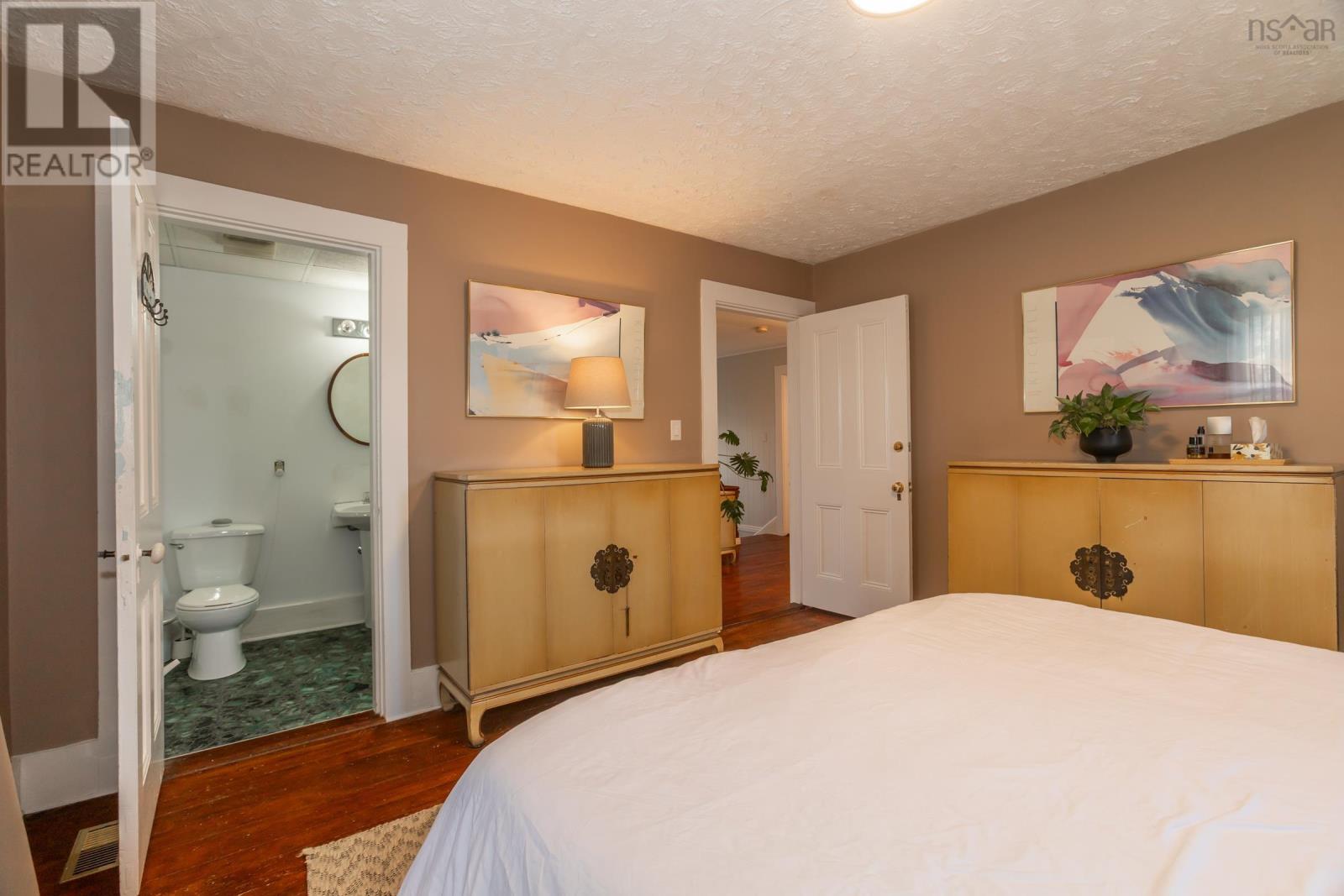 703 Saint George Street, Annapolis Royal, Nova Scotia  B0S 1A0 - Photo 33 - 202506114