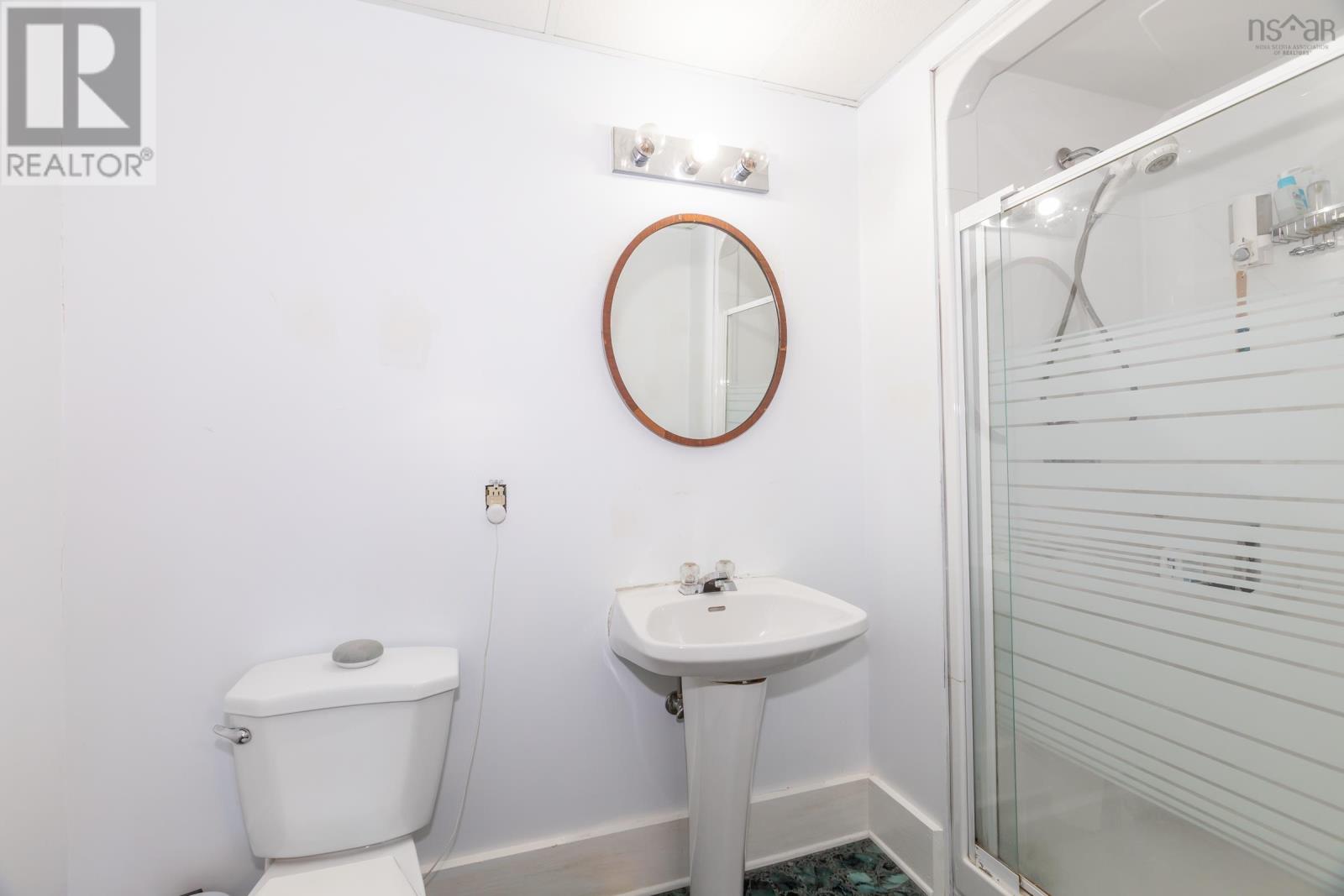 703 Saint George Street, Annapolis Royal, Nova Scotia  B0S 1A0 - Photo 34 - 202506114