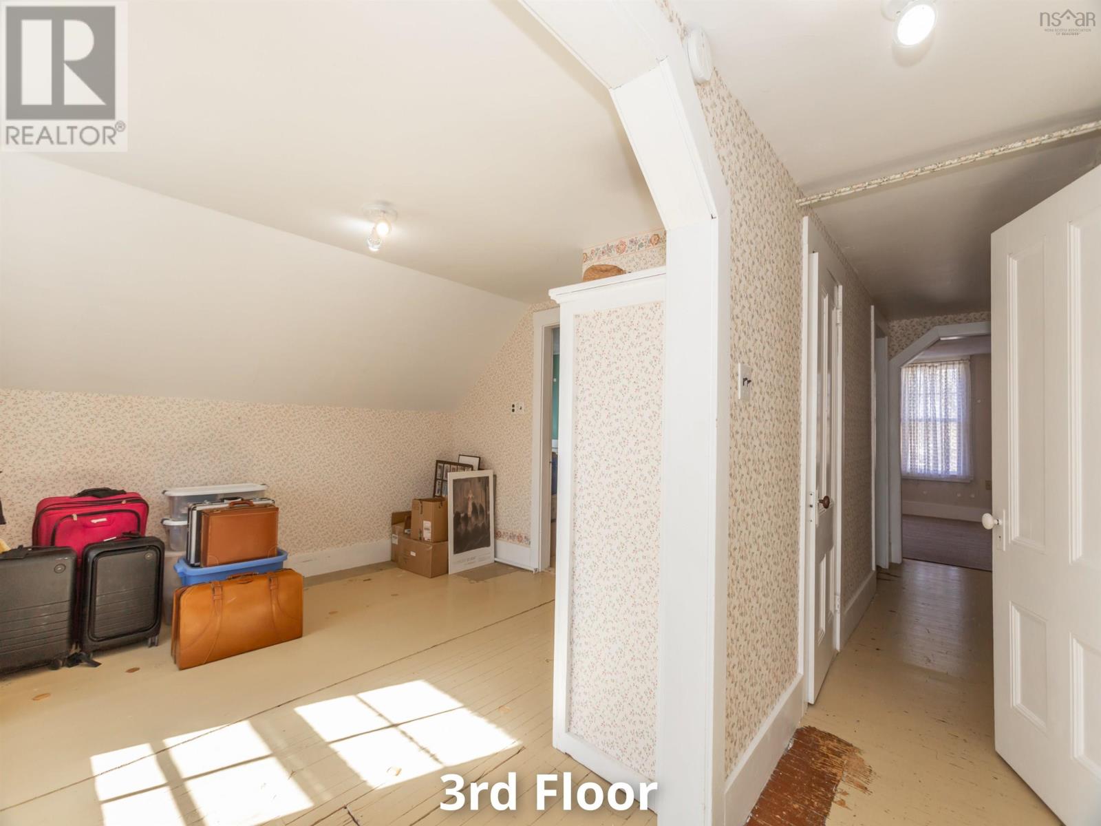 703 Saint George Street, Annapolis Royal, Nova Scotia  B0S 1A0 - Photo 40 - 202506114