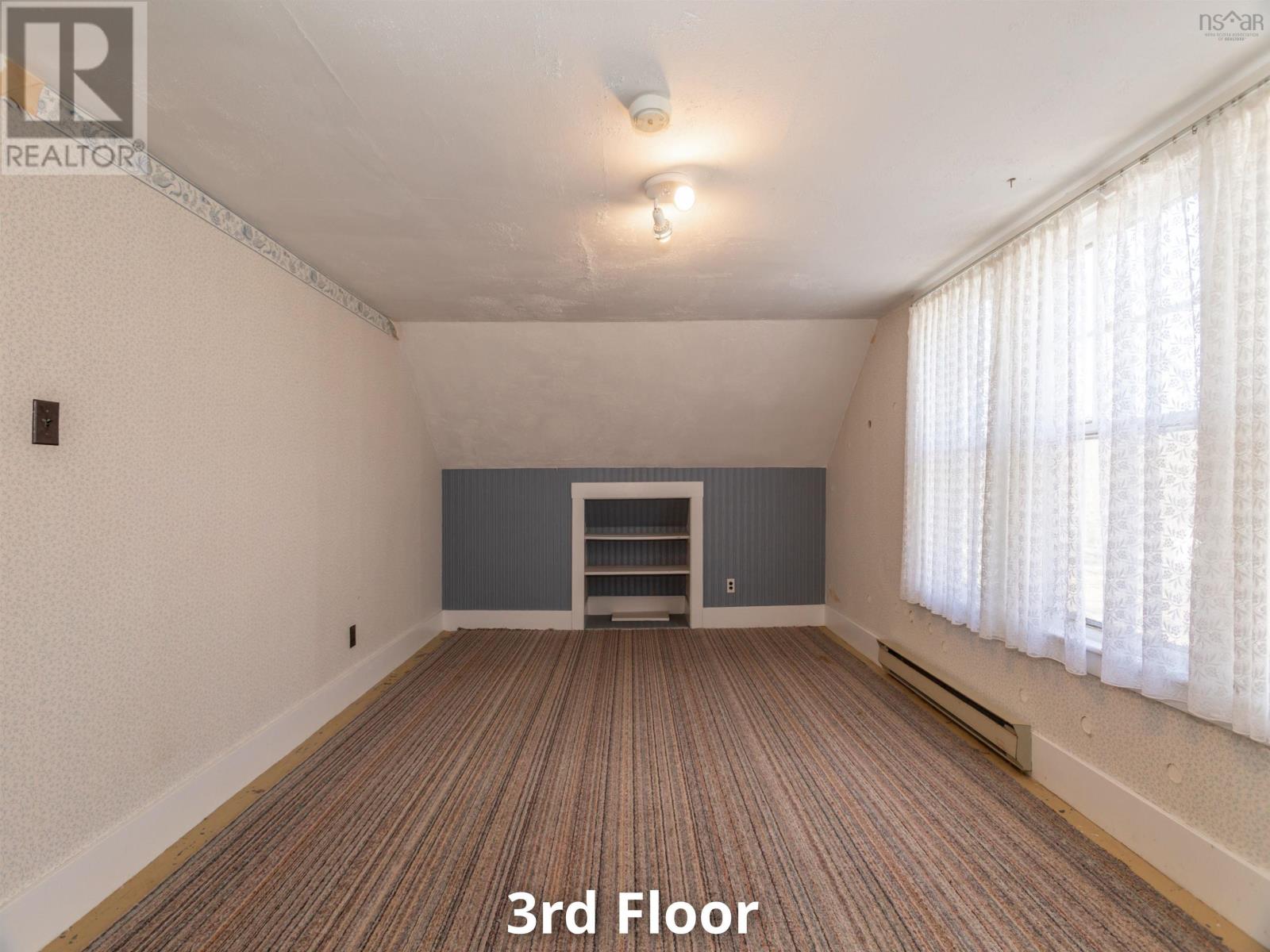 703 Saint George Street, Annapolis Royal, Nova Scotia  B0S 1A0 - Photo 46 - 202506114