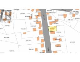 3186 Highway 1, port maitland, Nova Scotia