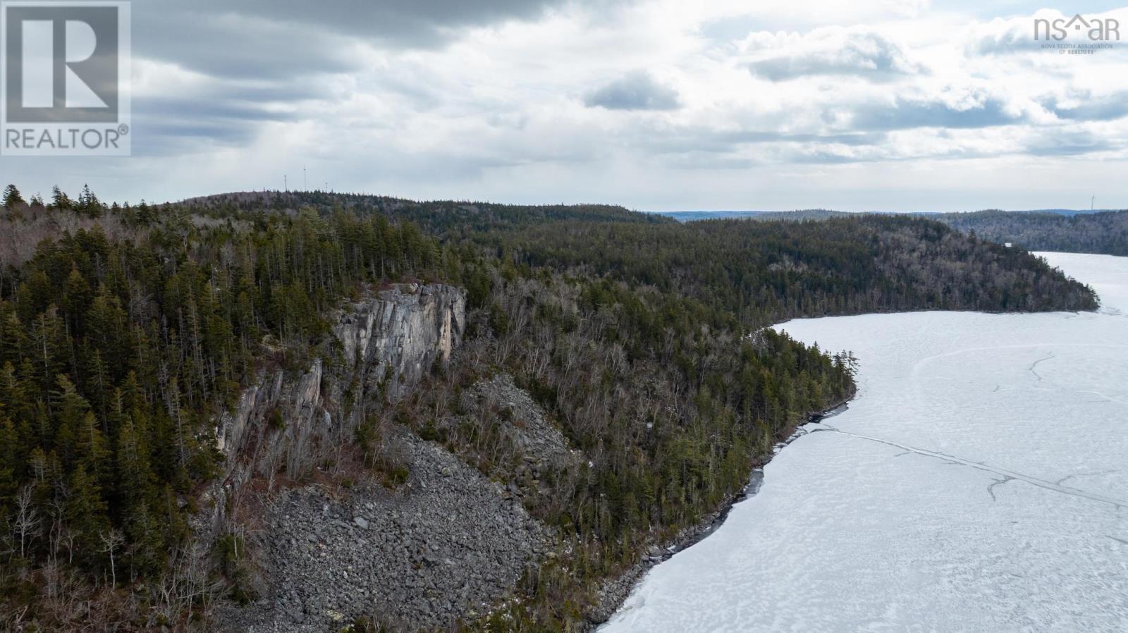 A2-2 Highway 357, Musquodoboit Harbour, Nova Scotia  B0J 2L0 - Photo 10 - 202506139