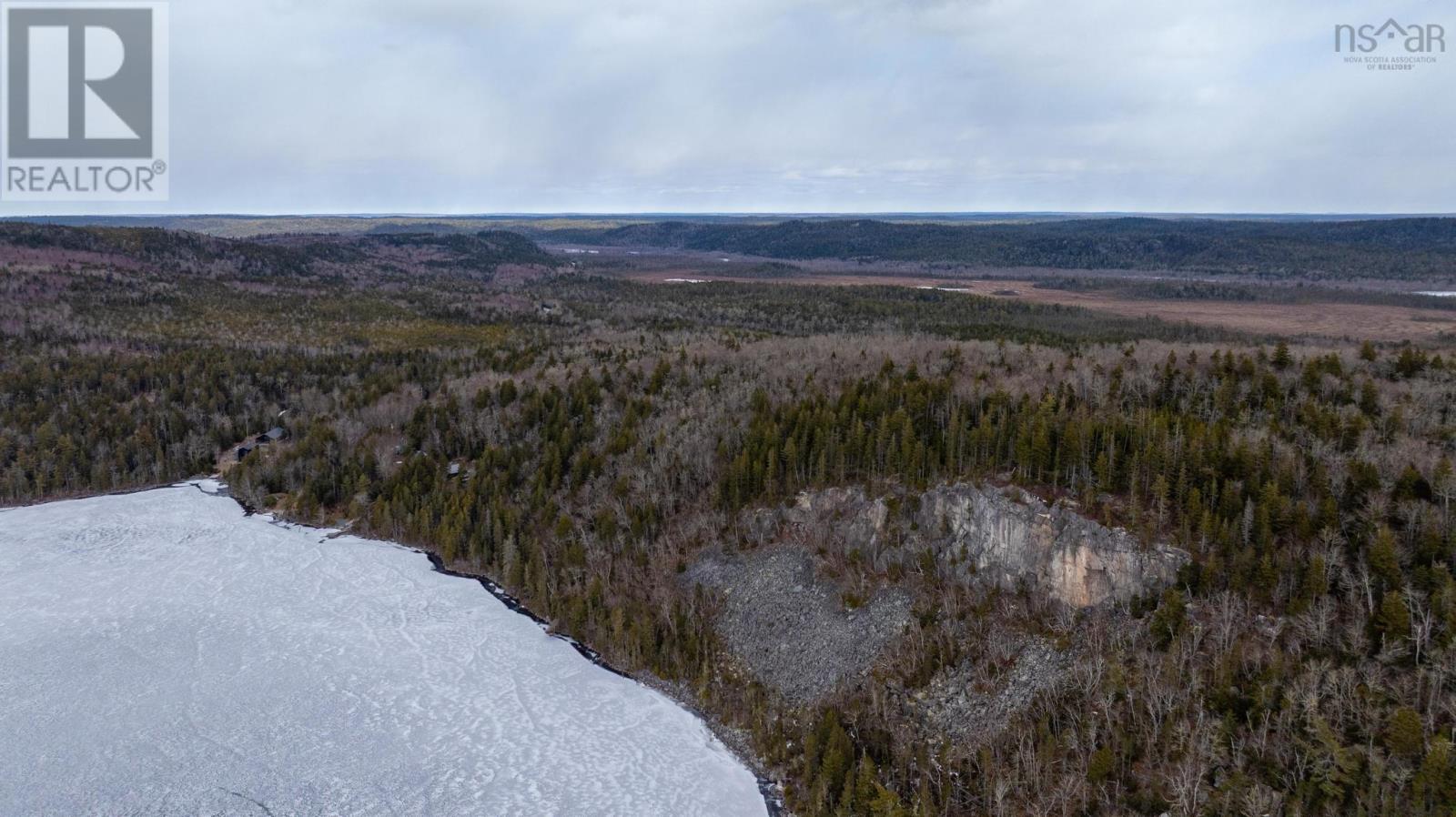 A2-2 Highway 357, Musquodoboit Harbour, Nova Scotia  B0J 2L0 - Photo 11 - 202506139