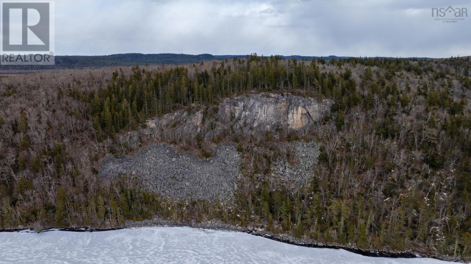 A2-2 Highway 357, Musquodoboit Harbour, Nova Scotia  B0J 2L0 - Photo 12 - 202506139