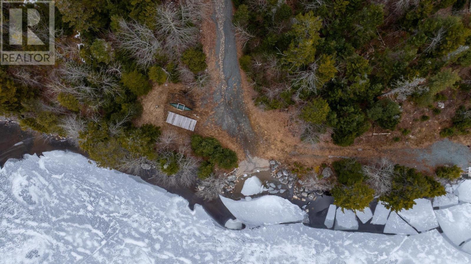 A2-2 Highway 357, Musquodoboit Harbour, Nova Scotia  B0J 2L0 - Photo 14 - 202506139