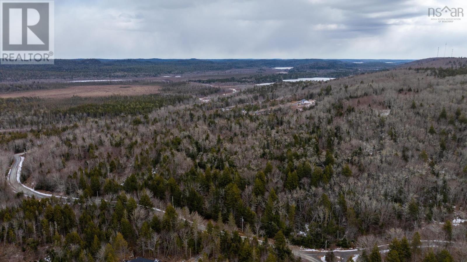 A2-2 Highway 357, Musquodoboit Harbour, Nova Scotia  B0J 2L0 - Photo 15 - 202506139