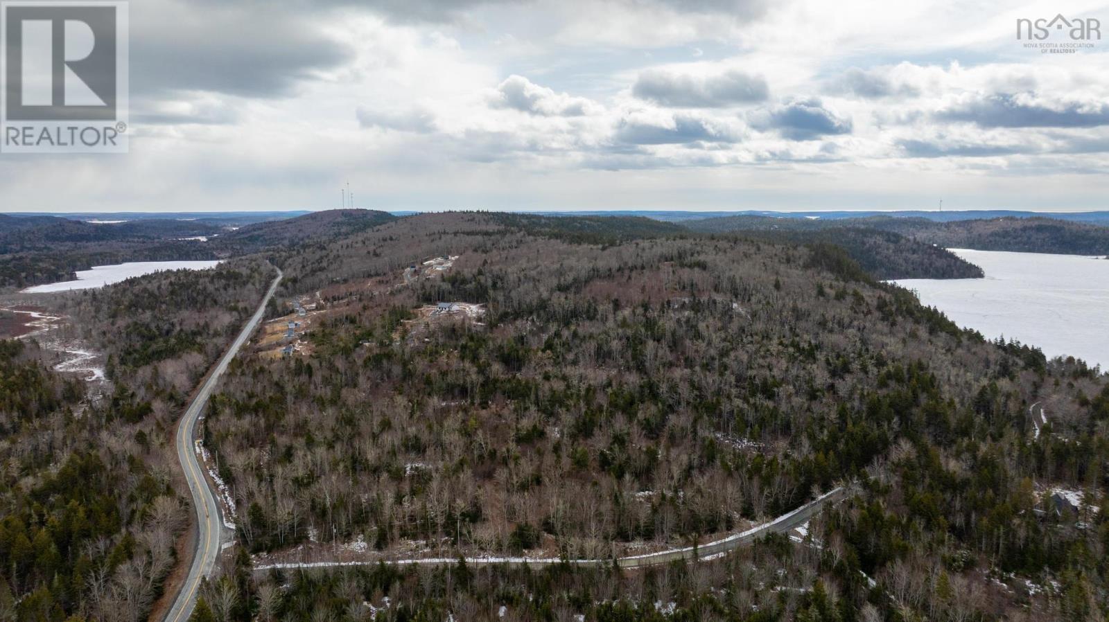 A2-2 Highway 357, Musquodoboit Harbour, Nova Scotia  B0J 2L0 - Photo 16 - 202506139