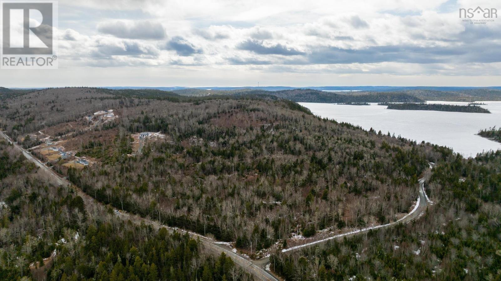 A2-2 Highway 357, Musquodoboit Harbour, Nova Scotia  B0J 2L0 - Photo 17 - 202506139