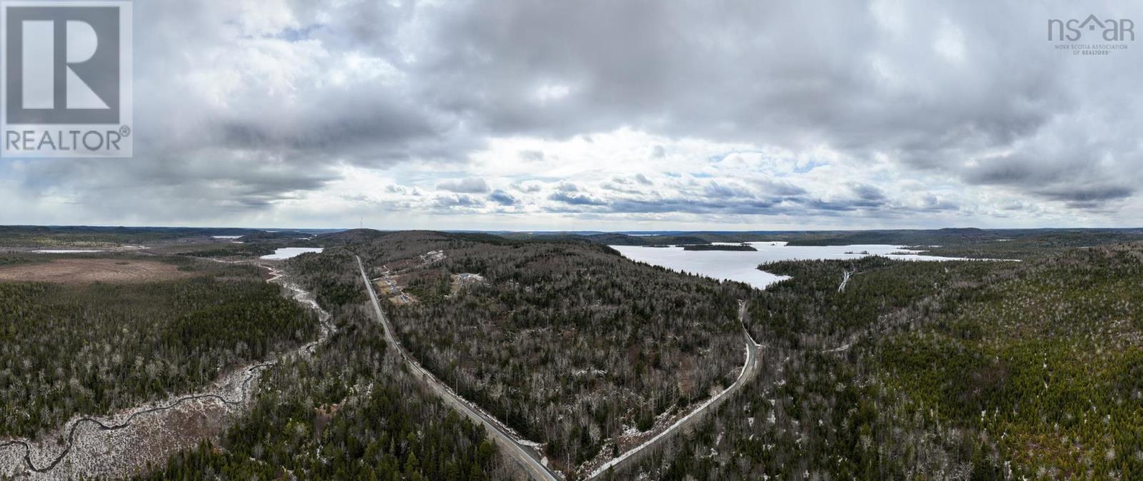 A2-2 Highway 357, Musquodoboit Harbour, Nova Scotia  B0J 2L0 - Photo 18 - 202506139