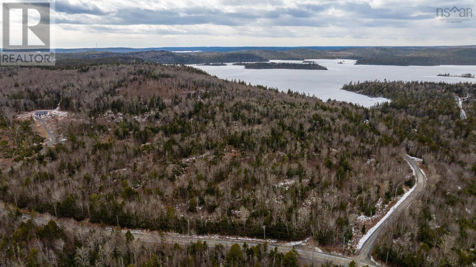 A2-2 Highway 357, Musquodoboit Harbour, Nova Scotia  B0J 2L0 - Photo 19 - 202506139