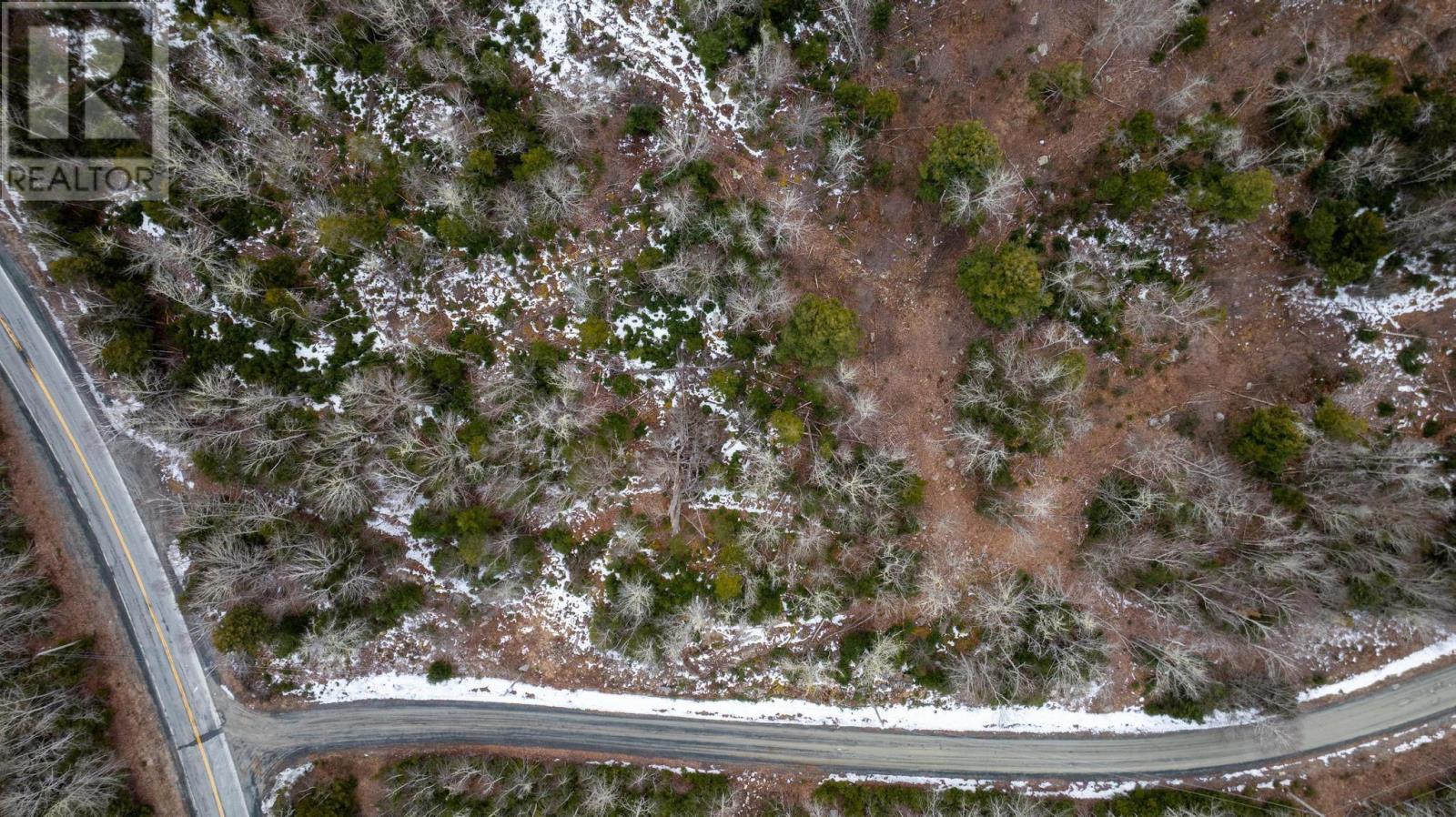 A2-2 Highway 357, Musquodoboit Harbour, Nova Scotia  B0J 2L0 - Photo 20 - 202506139