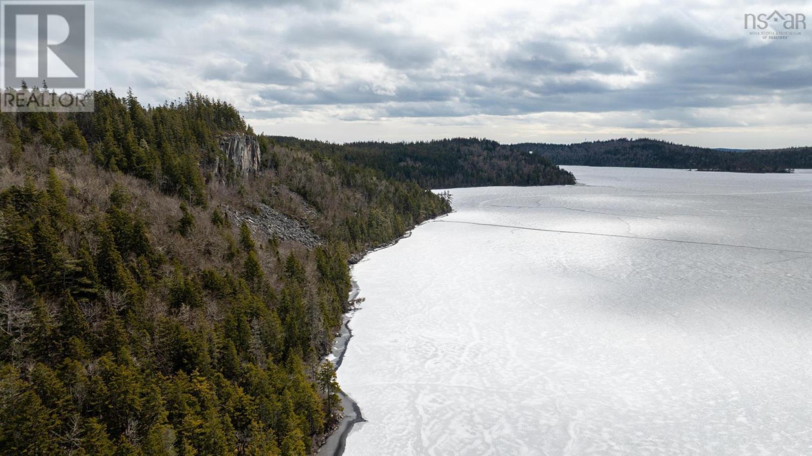 A2-2 Highway 357, Musquodoboit Harbour, Nova Scotia  B0J 2L0 - Photo 29 - 202506139