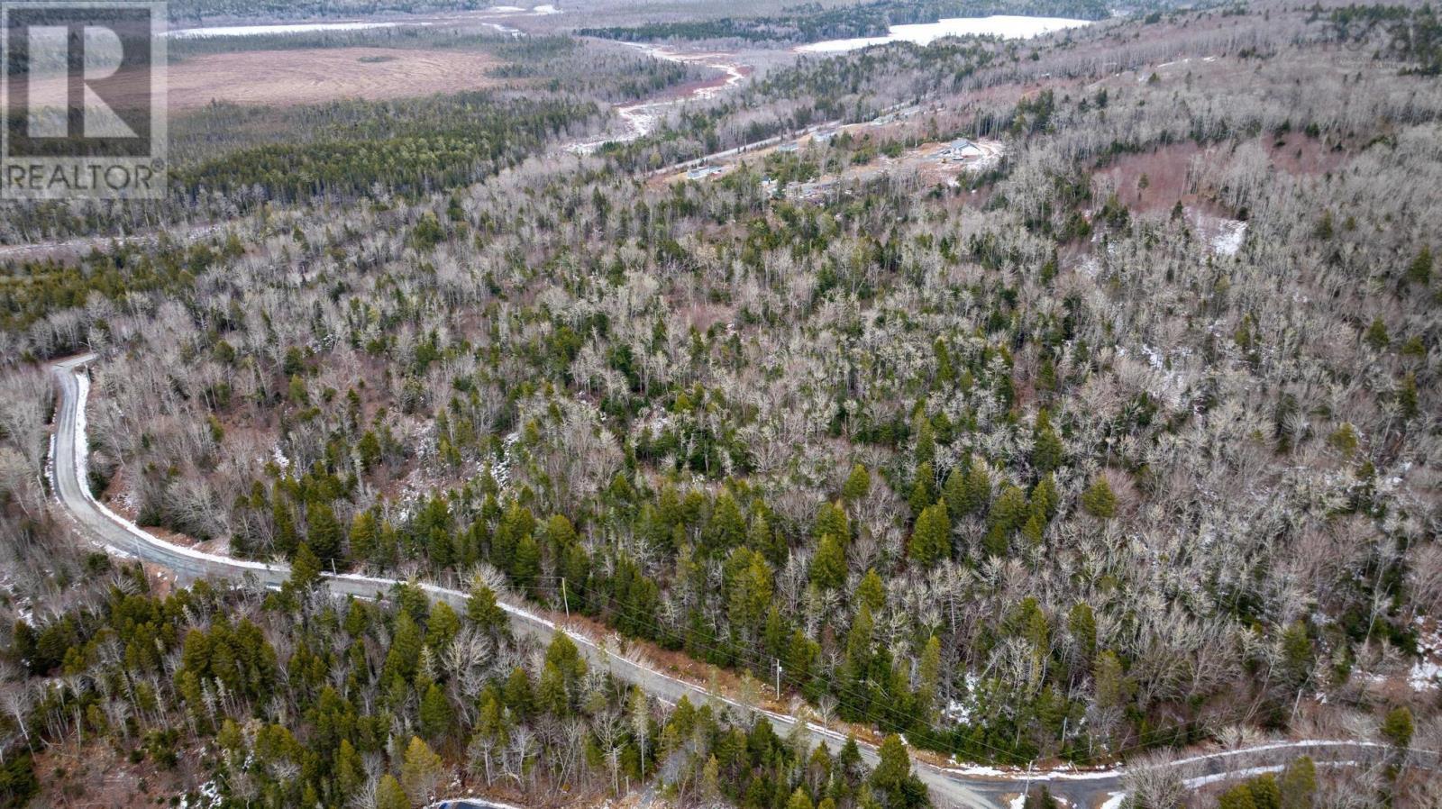 A2-2 Highway 357, Musquodoboit Harbour, Nova Scotia  B0J 2L0 - Photo 32 - 202506139