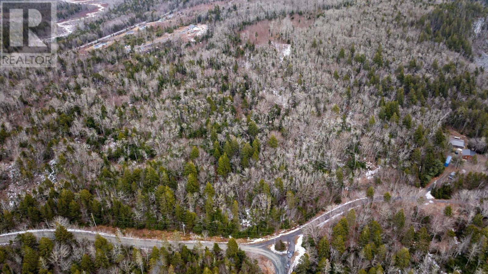 A2-2 Highway 357, Musquodoboit Harbour, Nova Scotia  B0J 2L0 - Photo 33 - 202506139