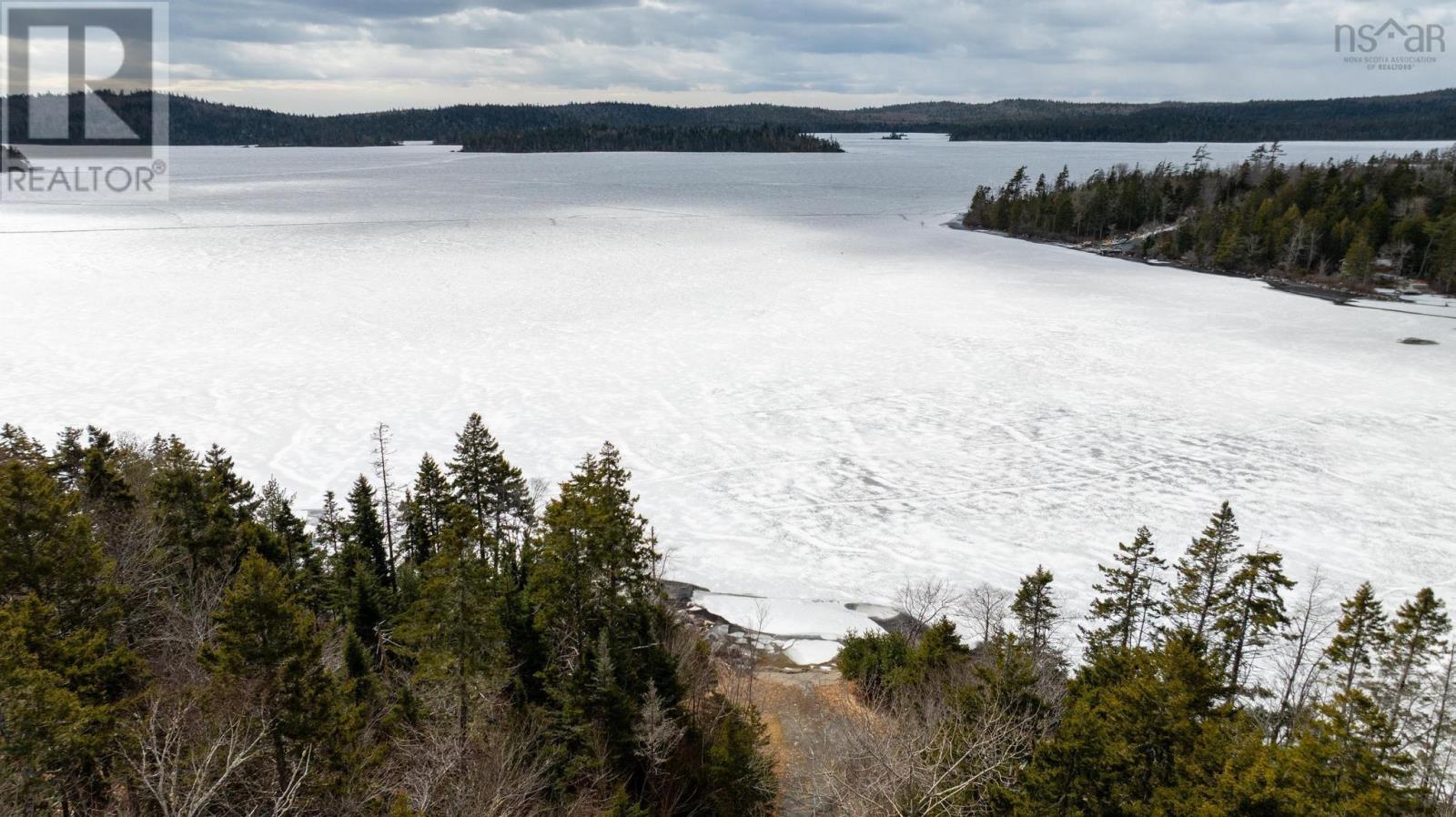 A2-2 Highway 357, Musquodoboit Harbour, Nova Scotia  B0J 2L0 - Photo 34 - 202506139