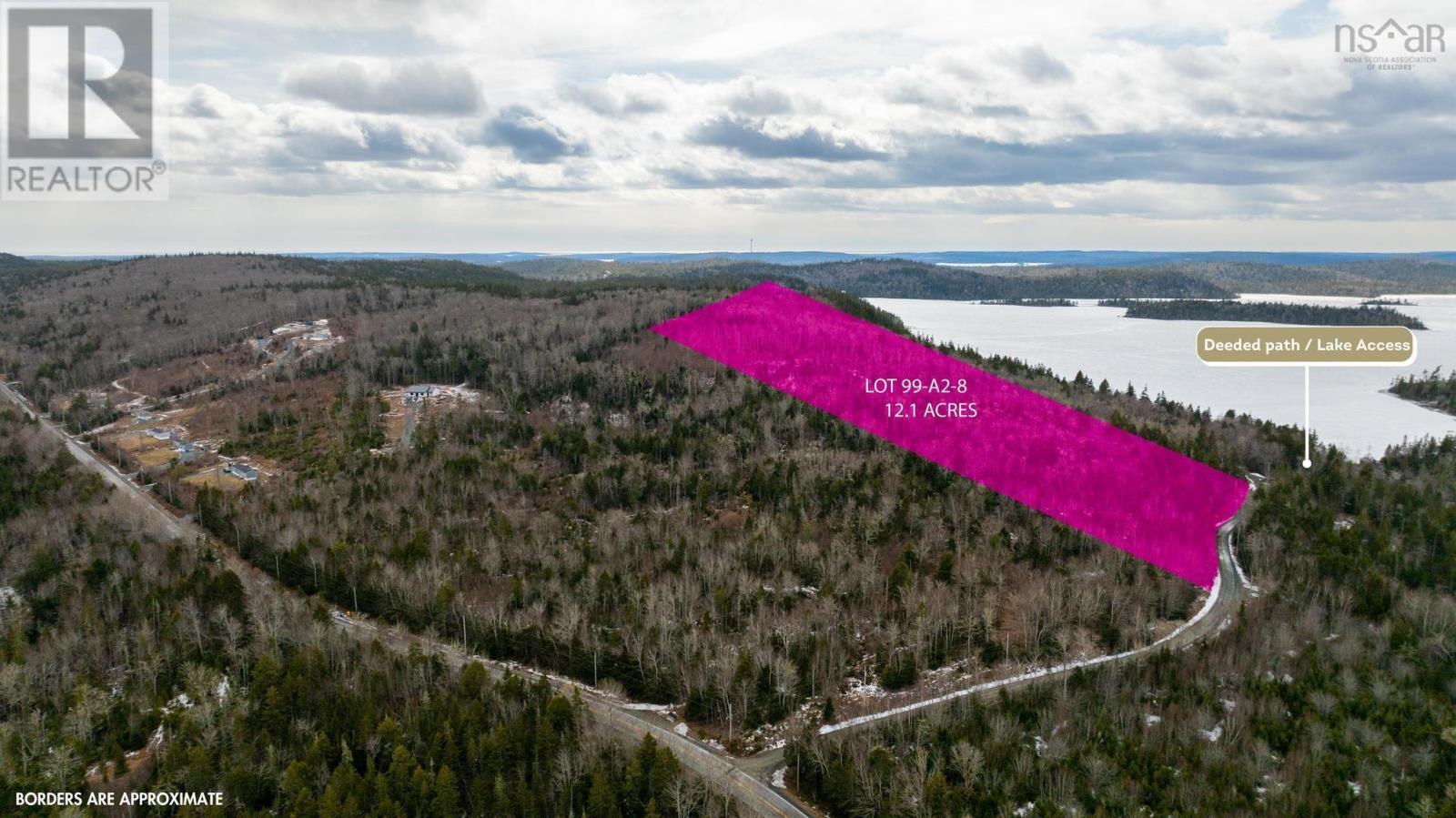 A2-2 Highway 357, Musquodoboit Harbour, Nova Scotia  B0J 2L0 - Photo 6 - 202506139