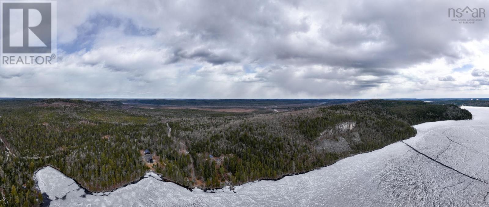A2-2 Highway 357, Musquodoboit Harbour, Nova Scotia  B0J 2L0 - Photo 8 - 202506139