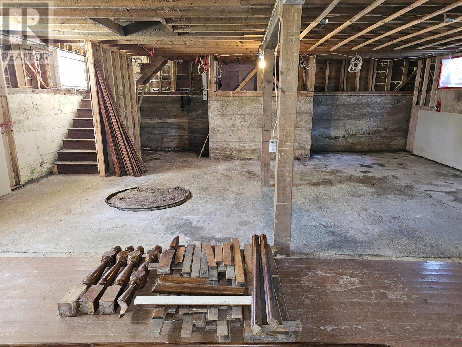 6910 Highway 2, Portapique, Nova Scotia  B0M 1B0 - Photo 39 - 202506149