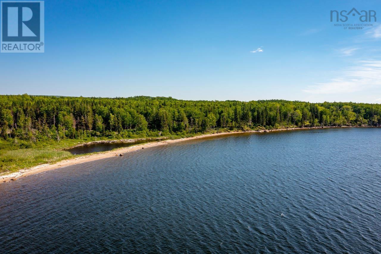 Lot 3 South Cove Road, South Cove, Nova Scotia  B0E 1T0 - Photo 14 - 202506198