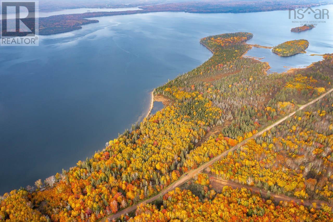 Lot 3 South Cove Road, South Cove, Nova Scotia  B0E 1T0 - Photo 27 - 202506198