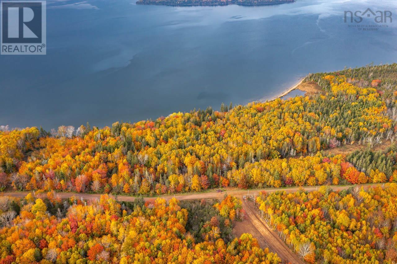 South Cove Road, South Cove, South Cove, Nova Scotia  B0E 1T0 - Photo 26 - 202506199